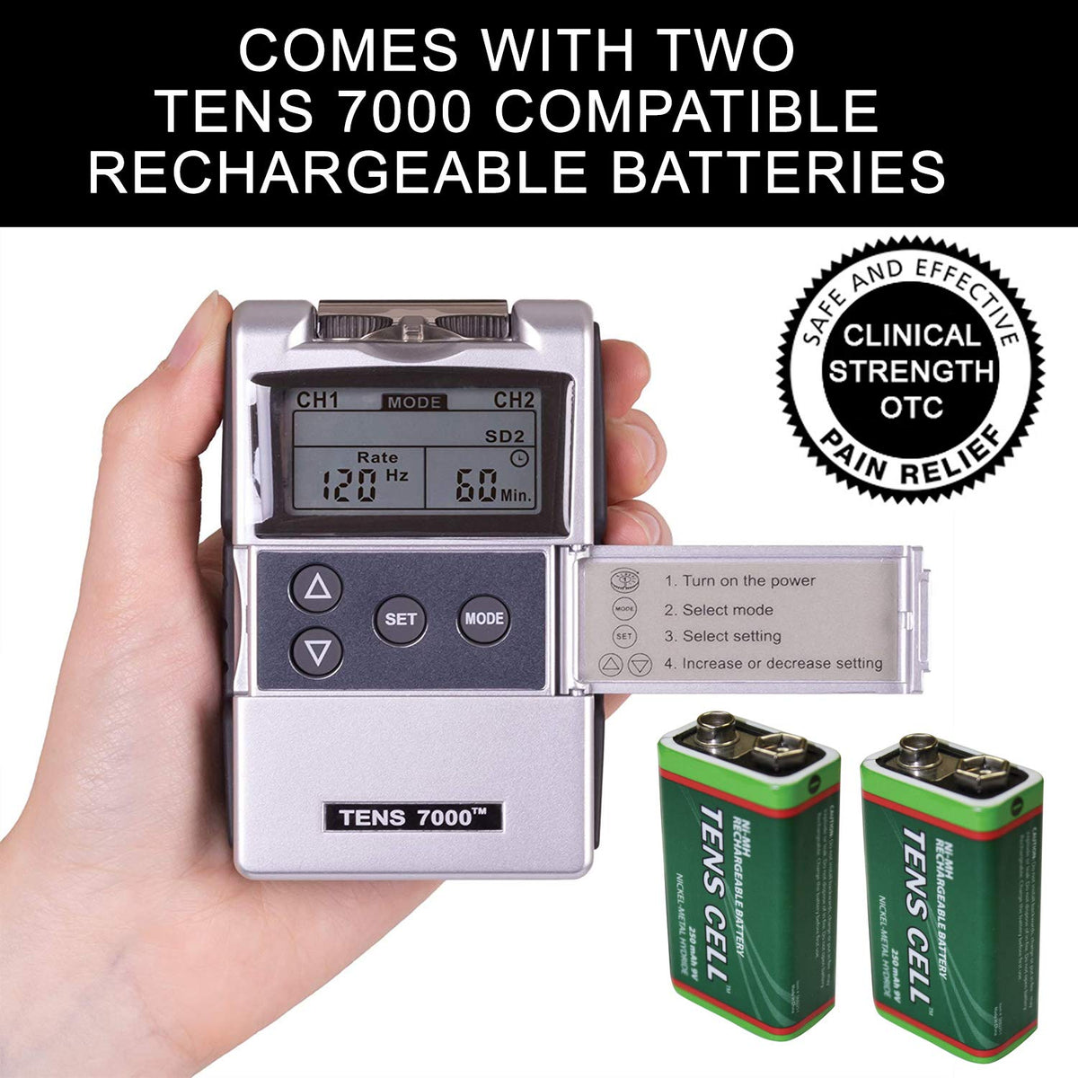 http://tens7000.com/cdn/shop/products/TENS_7000_Official_Rechargeable_9v_Batteries_Kit_Two_Batteries_1200x1200.jpg?v=1570822542