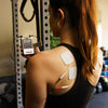TENS 7000 Rechargeable TENS Unit - TENS 7000