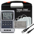 TENS 7000 Rechargeable TENS and EMS Combo Unit, Four Channel