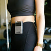 TENS 7000 Rechargeable TENS Unit - TENS 7000