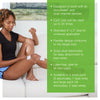  AccuRelief™ Universal Supply Kit
