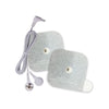  AccuRelief™ Universal Supply Kit