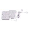  AccuRelief™ Universal Supply Kit