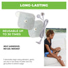  AccuRelief™ Universal Supply Kit