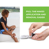  AccuRelief™ Universal Supply Kit