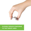  AccuRelief™ Universal Supply Kit