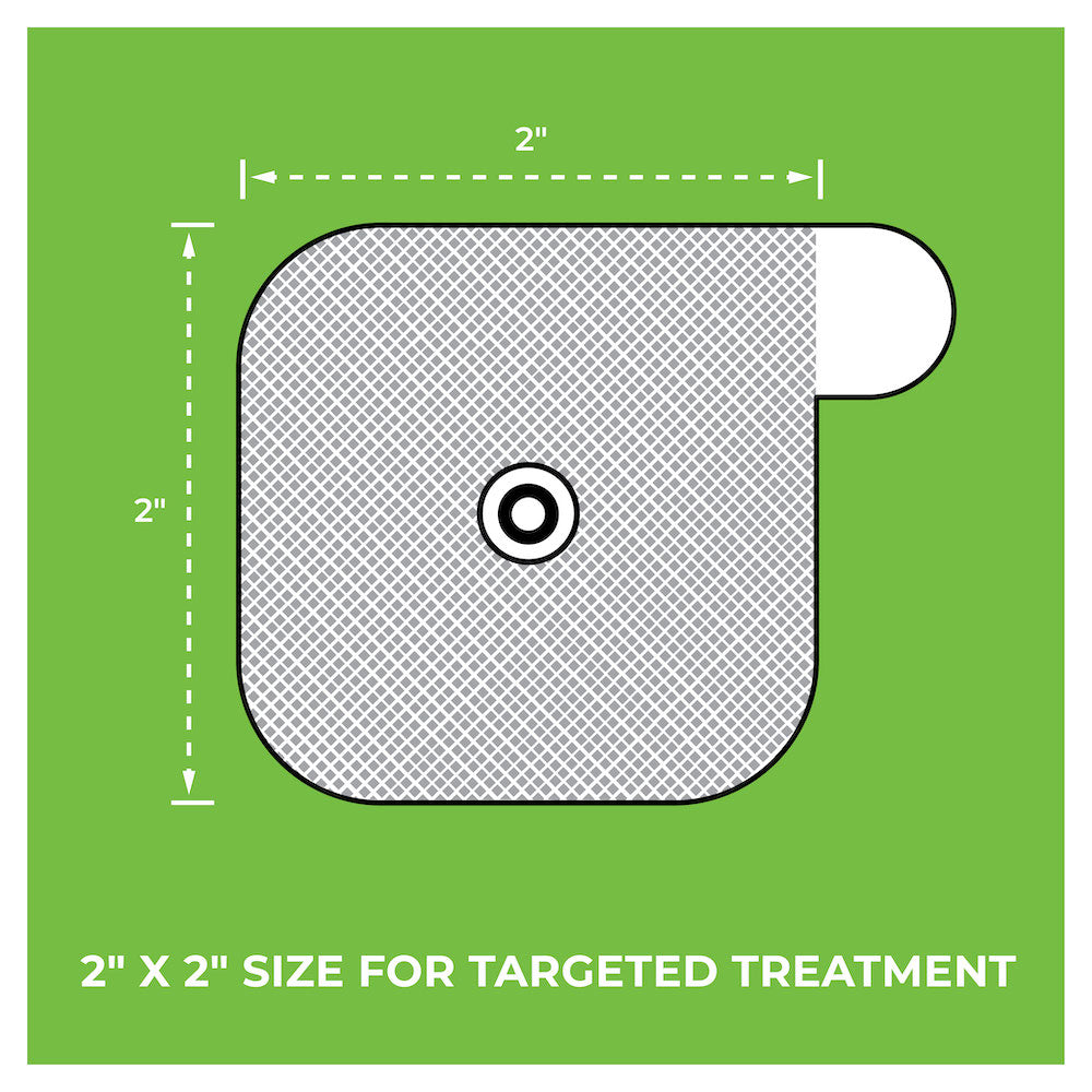  AccuRelief™ Universal Supply Kit