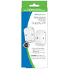 AccuRelief™ Wireless Supply Kit - TENS 7000
