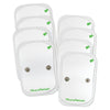 AccuRelief™ Wireless Supply Kit - TENS 7000