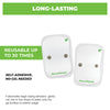 AccuRelief™ Wireless Supply Kit - TENS 7000