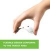 AccuRelief™ Wireless Supply Kit - TENS 7000