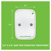 AccuRelief™ Wireless Supply Kit - TENS 7000