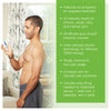 AccuRelief™ Single Channel TENS Unit