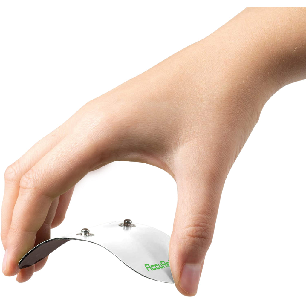 AccuRelief™ Wireless TENS Unit