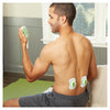 AccuRelief™ Wireless TENS Unit