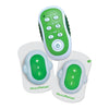 AccuRelief™ Wireless TENS Unit