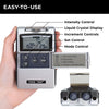 TENS 7000 Rechargeable TENS Unit - TENS 7000