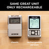 TENS 7000 Rechargeable TENS Unit Muscle Stimulator and Pain Relief Machine - TENS7000.com