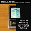 TENS 7000 Rechargeable TENS Unit Muscle Stimulator and Pain Relief Machine - TENS7000.com