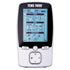 TENS 7000 3-in-1 Combo Unit with TENS, EMS, & Massage