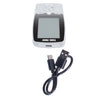 TENS 7000 3-in-1 Combo Unit with TENS, EMS, & Massage