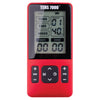 TENS 7000 Sport Recovery TENS Unit with TENS, EMS, & Massage