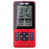 TENS 7000 Sport Recovery TENS Unit with TENS, EMS, & Massage