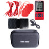 TENS 7000 Sport Recovery TENS Unit with TENS, EMS, & Massage