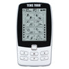 TENS 7000 Dual-Channel TENS Massager