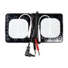 TENS 7000 Dual-Channel TENS Massager