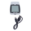 TENS 7000 Dual-Channel TENS Massager