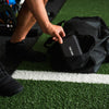 TENS 7000 Sport Recovery TENS Unit with TENS, EMS, & Massage