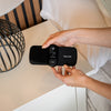 TENS 7000 Heat + TENS Unit for Menstrual Pain