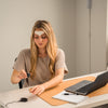 TENS 7000 TENS Unit for Migraines