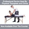 inTENSity At Home TENS Unit