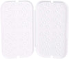 TENS 7000 TENS Unit Pad Holder