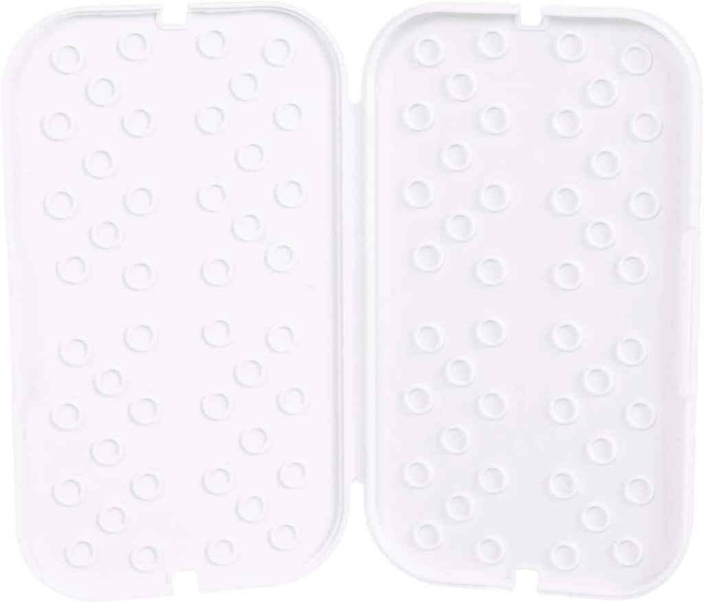 TENS 7000 TENS Unit Pad Holder