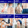 inTENSity At Home TENS Unit