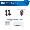 TENS 7000 Official Refill Kit - TENS 7000