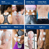 inTENSity At Home TENS Unit