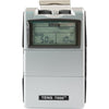 TENS 7000 2nd Edition Digital TENS Unit Kit With Accessories - TENS 7000