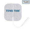 TENS 7000 Official Refill Kit - TENS 7000