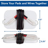 TENS 7000 Official Refill Kit - TENS 7000