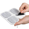 TENS 7000 Official Refill Kit - TENS 7000
