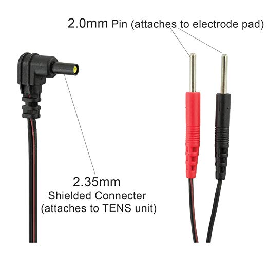 https://tens7000.com/cdn/shop/products/TENS_7000_TENS_Unit_Wires_-_TENS_Lead_Wires_for_Electrodes_-_5_Pair_10_Total_Lead_Wires_Lead_Wires_Diagram.jpg?v=1562613862