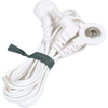 AccuRelief™ Universal Supply Kit