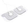 AccuRelief™ Universal Supply Kit