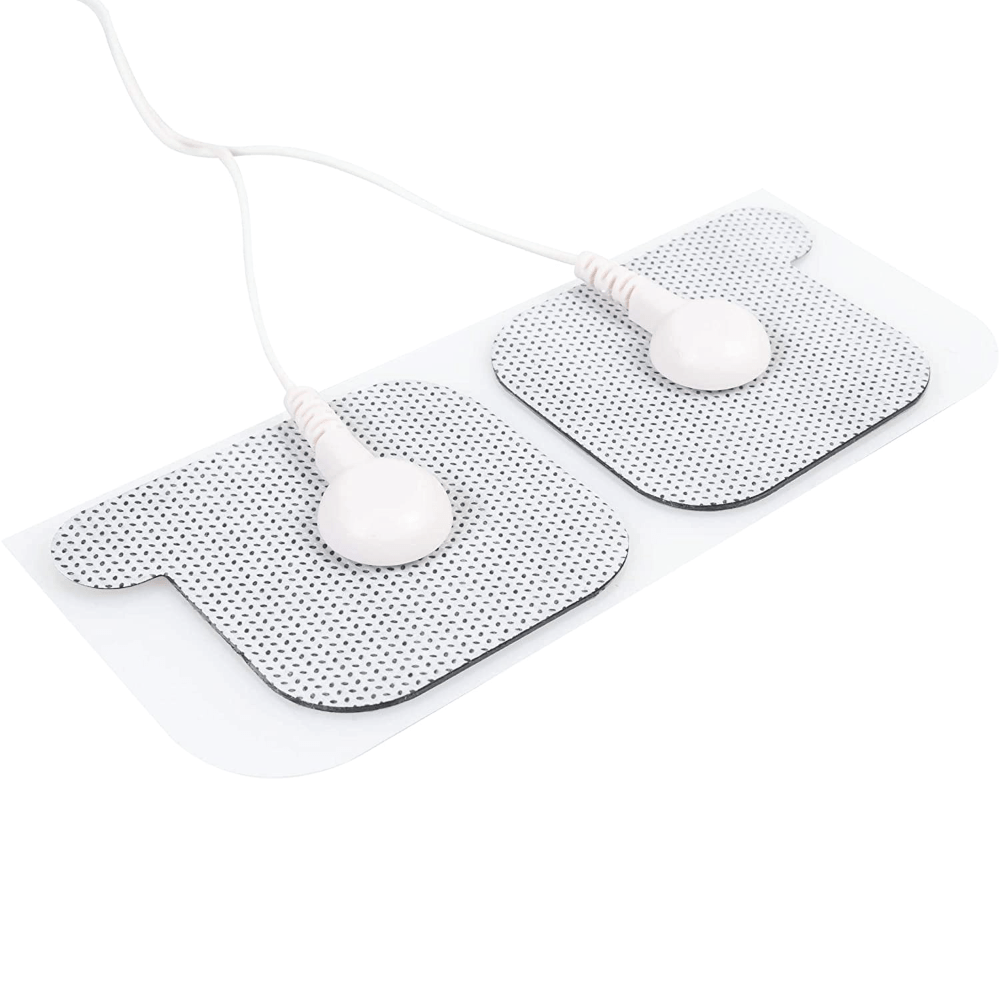 AccuRelief™ Universal Supply Kit