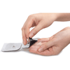 AccuRelief™ Universal Supply Kit