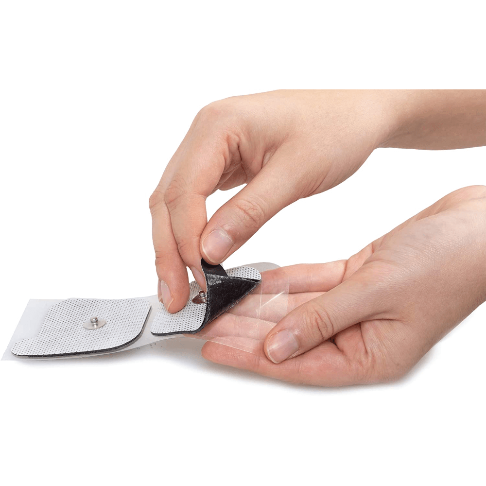 AccuRelief™ Universal Supply Kit